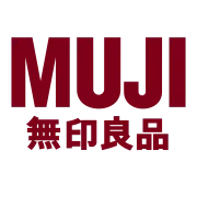 MUJI